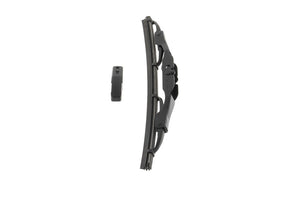 Bosch Wiper Blades H251 Windshield Wiper Blade||h251_4.Jpg||89||b41h251||1321801