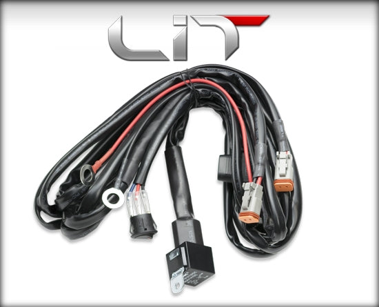 Edge Products 72091 Driving/ Fog Light||72091_5.Jpg||90||e4472091||1013077