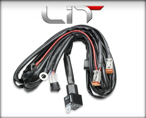 Edge Products 72091 Driving/ Fog Light||72091_5.Jpg||90||e4472091||1013077