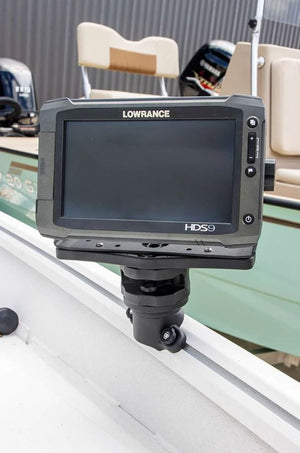 Railblaza 11-4219-11 Multi Purpose Accessory Mount||11-4219-11_3.Jpg||88||rai11421911||1273194