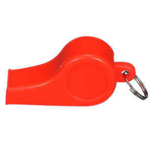 Attwood Marine 11866-6 Whistle||11866-6_02.Jpeg||86||a7j118666||1093587