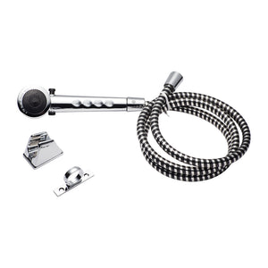 Dura Faucet Df-Sa130-Cp Shower Head||df-Sa130-Cp_Pic1.Jpg||85||d6udfsa130cp||1089920