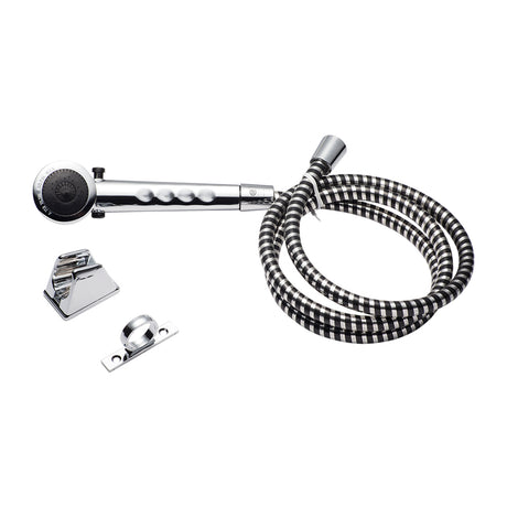 Dura Faucet Df-Sa130-Cp Shower Head||df-Sa130-Cp_Pic1.Jpg||85||d6udfsa130cp||1089920