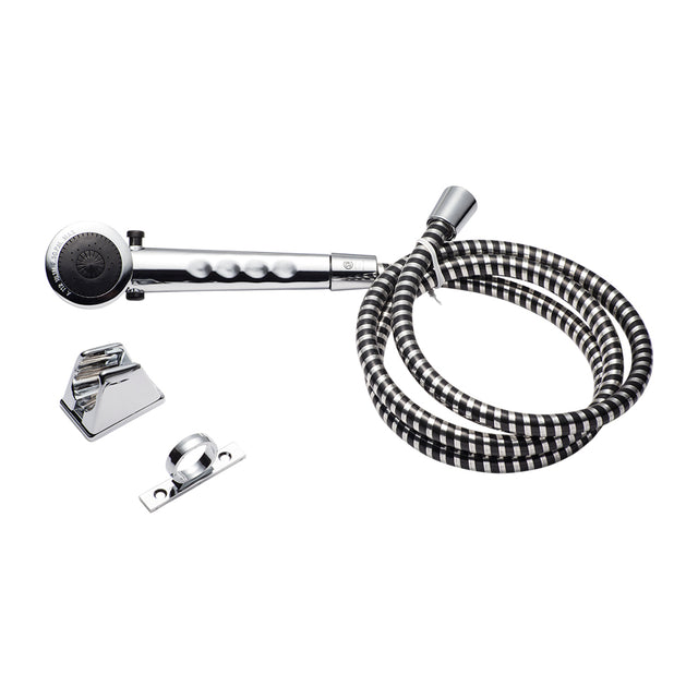 Dura Faucet Df-Sa130-Cp Shower Head||df-Sa130-Cp_Pic1.Jpg||85||d6udfsa130cp||1089920