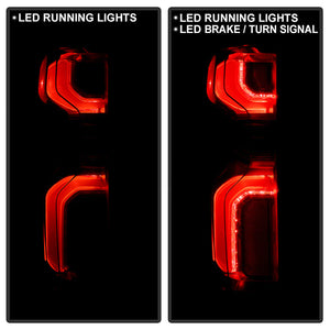 Xtune 9953552 Tail Light Assembly||9953545_6.Jpg||91||s2z9953552||2259794