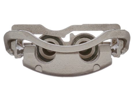Raybestos Brakes Rc11033cs Brake Caliper||rc11033cs_Bac.Jpg||86||r42rc11033cs||1560557