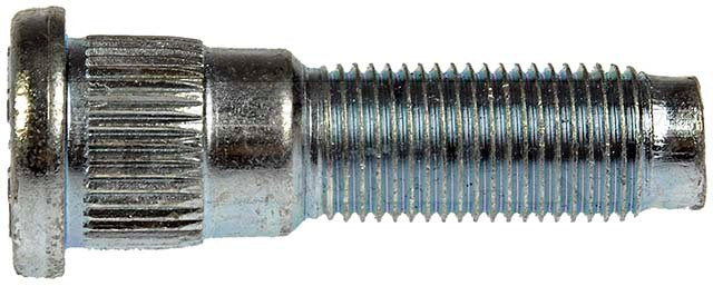 Dorman (Oe Solutions) 610-448.1 Wheel Stud||610-448.1.Jpg||85||d186104481||1156759