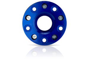 Spidertrax Whs021 Wheel Spacer||whs021_3.Jpg||88||s2pwhs021||984104