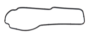Emp - Engineered Marine Products 27-03325 Carburetor Gasket Kit||27-03325.Png||85||emp2703325||2115058