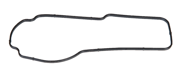 Emp - Engineered Marine Products 27-03325 Carburetor Gasket Kit||27-03325.Png||85||emp2703325||2115058