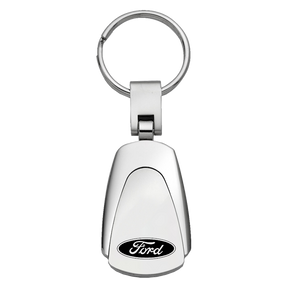 Automotive Gold Kc3.For Key Chain||kc3.For.Png||85||a31kc3for||1327380