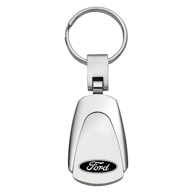 Automotive Gold Kc3.For Key Chain||kc3.For.Png||85||a31kc3for||1327380