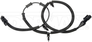 Dorman (Oe Solutions) 970-151 Abs Wheel Speed Sensor||970-151-003.Jpg||88||d18970151||923481