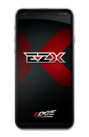 Edge Products 33711-3 Computer Chip/ Module||ezx_Phoneapp_01_Splash.Png||88||e44337113||1791666
