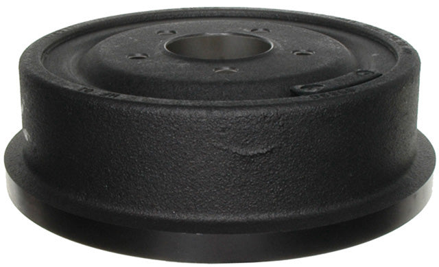 Product of Raybestos Brakes 9498r Brake Drum