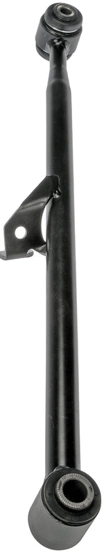 Dorman (Oe Solutions) 522-726 Control Arm||522-726-001.Jpg||85||d18522726||1746250