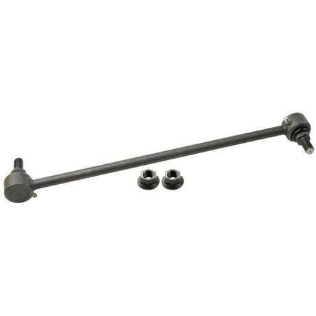 Moog Chassis K750097 Stabilizer Bar Link Kit||k750097_1.Jpg||86||m12k750097||852506