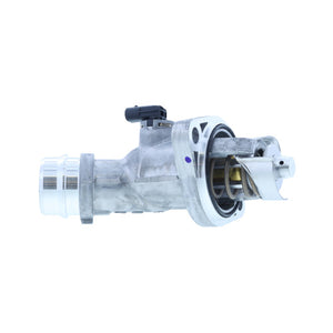 Motorad/ Cst 1014-212 Thermostat||1014-212_4.Jpg||89||c971014212||1202846