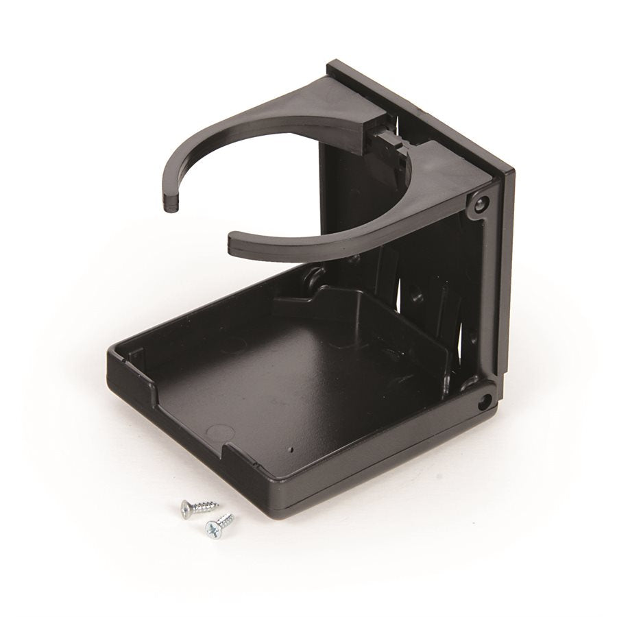 Product of Camco 44044 Cup Holder