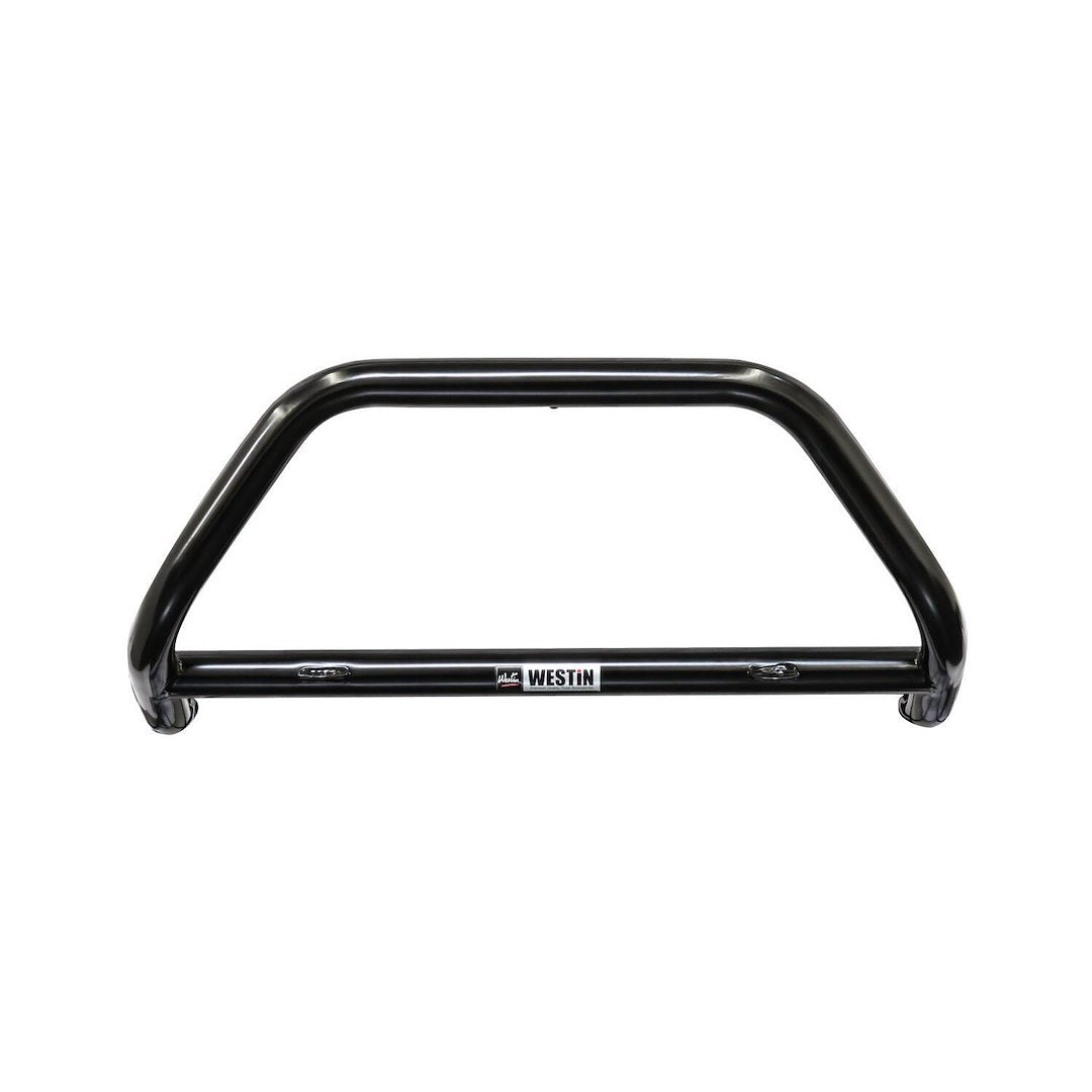 Product of Westin Automotive 30-0025 Driving/ Fog Light Mounting Bar