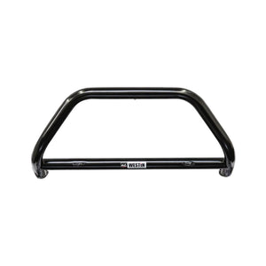 Product of Westin Automotive 30-0025 Driving/ Fog Light Mounting Bar
