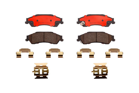 Brembo P10002n Brake Pad||p10002n.Jpg||85||brmp10002n||1116246