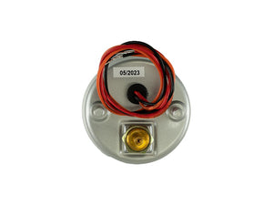 Product of Turbo Smart Ts-0101-2023 Gauge Boost/ Vacuum