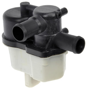 Dorman (Oe Solutions) 310-600 Fuel Vapor Leak Detection Pump||310-600-007.Jpg||90||d18310600||873056