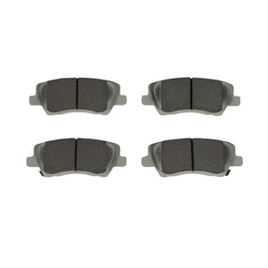 Brembo P09023n Brake Pad||p09023n_Fro.Jpg||85||brmp09023n||1752600