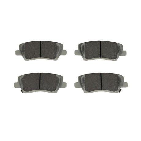 Brembo P09023n Brake Pad||p09023n_Fro.Jpg||85||brmp09023n||1752600