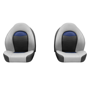 Wise Seating 3303-1880 Boat Seat||3303-1880.Jpg||85||w7z33031880||1567514