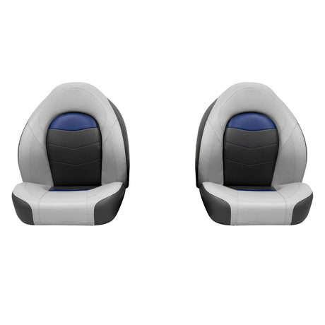 Wise Seating 3303-1880 Boat Seat||3303-1880.Jpg||85||w7z33031880||1567514