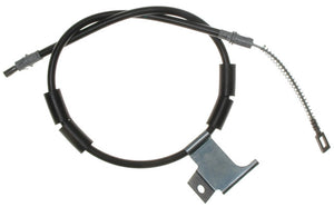 Raybestos Brakes Bc95347 Parking Brake Cable||bc95347.Jpg||85||r42bc95347||1305413