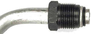 Product of Dorman (Oe Solutions) 625-109 Oil Cooler Line