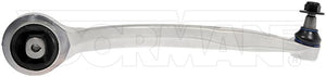 Dorman (Oe Solutions) 526-845 Control Arm||526-845.Jpg||85||d18526845||995957