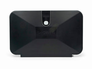 B&B Molders 94189 Exterior Shower Door||94189_1.Jpg||85||bbm94189||1047428