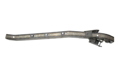 Kentrol Rb3063l Replacement Frame Section||||86||kenrb3063l||2023836