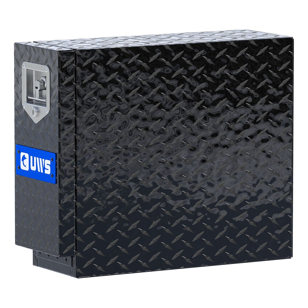 Uws Ds-22-Blk Tool Box||ds-22-Blk_3008x1990_Bc.Jpg||88||u22ds22blk||1758223