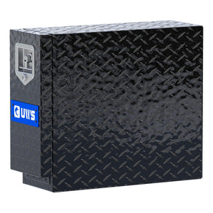 Uws Ds-22-Blk Tool Box||ds-22-Blk_3008x1990_Bc.Jpg||88||u22ds22blk||1758223
