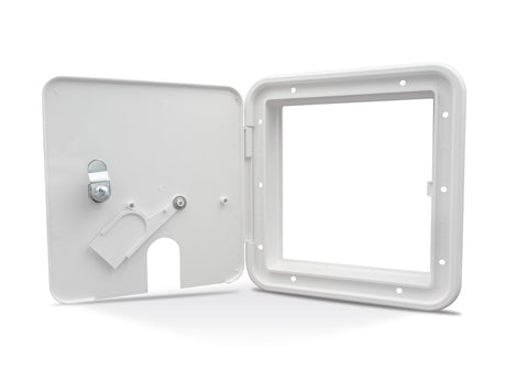 B&B Molders 94337 Electrical Cord Hatch||94337_2.Jpg||86||bbm94337||1129558