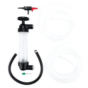 Performance Tool W1156 Dispensing Pump||w1156_1.Jpg||86||ptlw1156||1574050