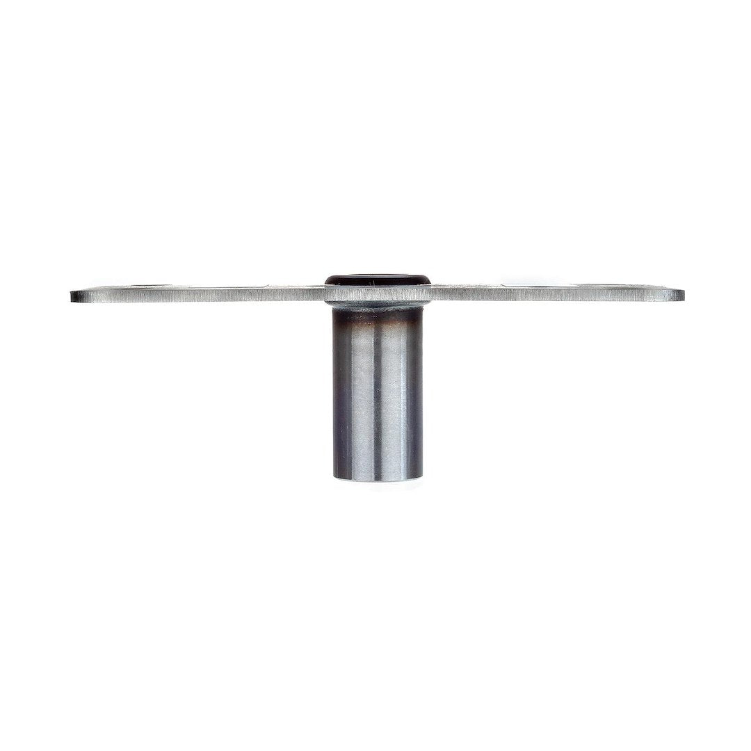 Attwood Marine Sp-64839 Boat Seat Pedestal Base Plate||sp-64839_02.Jpeg||86||a7jsp64839||1147214