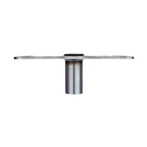 Attwood Marine Sp-64839 Boat Seat Pedestal Base Plate||sp-64839_02.Jpeg||86||a7jsp64839||1147214