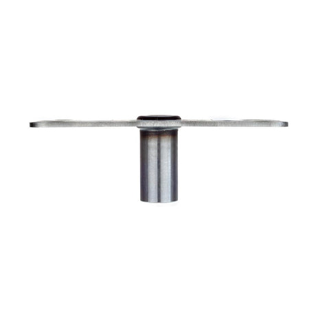 Attwood Marine Sp-64839 Boat Seat Pedestal Base Plate||sp-64839_02.Jpeg||86||a7jsp64839||1147214