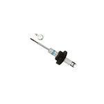 Product of Bilstein 24-268189 B8 5100 (Ride Height Adjustable) Monotube Shock Absorber 