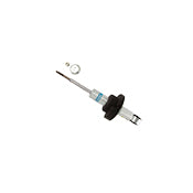 Product of Bilstein 24-268189 B8 5100 (Ride Height Adjustable) Monotube Shock Absorber 