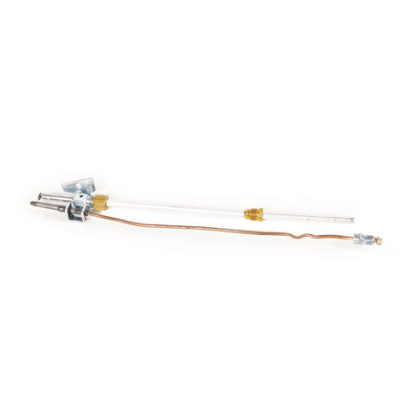 Camco 08773 Water Heater Propane Pilot Assembly||08773.Jpg||85||c1w08773||1284276
