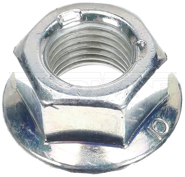 Dorman Chassis Cb15034pr Control Arm||cb15034pr_6.Jpg||91||d18cb15034pr||1632290