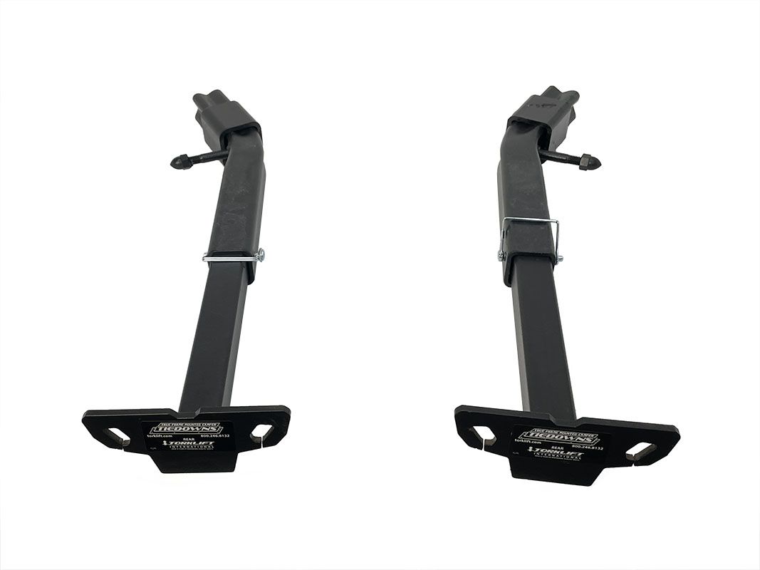 Torklift F3006 Camper Tie Down||f3006_1.Jpg||86||t1qf3006||2275630