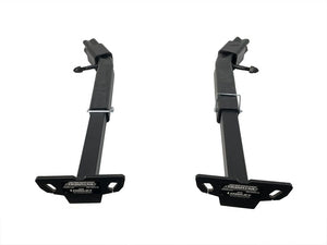 Torklift F3006 Camper Tie Down||f3006_1.Jpg||86||t1qf3006||2275630